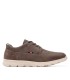 ZAPATO DE HOMBRE REFRESH 172874