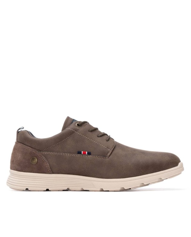ZAPATO DE HOMBRE REFRESH 172874