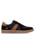 ZAPATO DE HOMBRE REFRESH 172875
