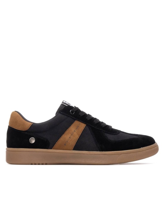 ZAPATO DE HOMBRE REFRESH 172875