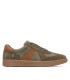 ZAPATO DE HOMBRE REFRESH 172875