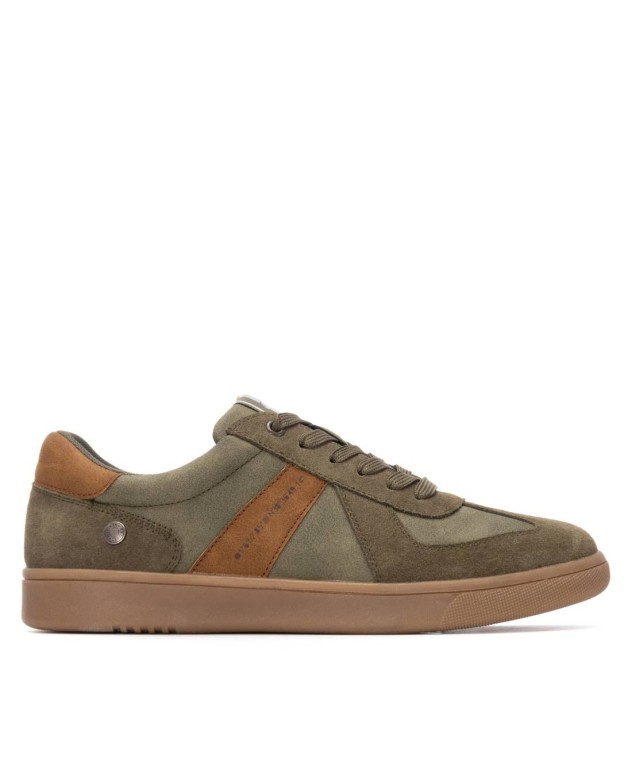 ZAPATO DE HOMBRE REFRESH 172875