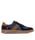 ZAPATO DE HOMBRE REFRESH 172875