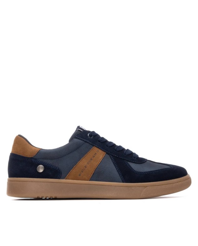 ZAPATO DE HOMBRE REFRESH 172875