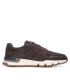 ZAPATO DE HOMBRE REFRESH 172899