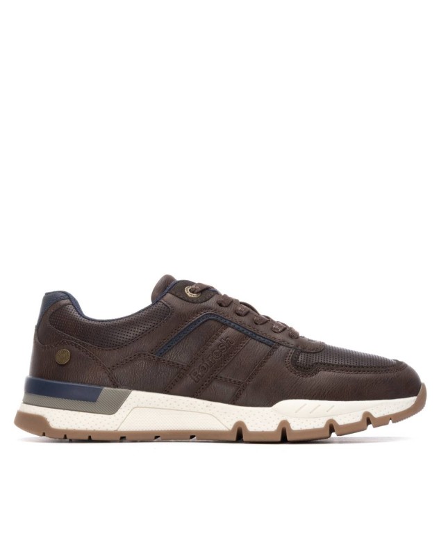ZAPATO DE HOMBRE REFRESH 172899