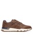 ZAPATO DE HOMBRE REFRESH 172899