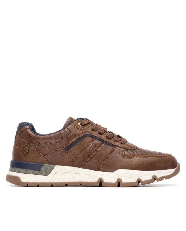 ZAPATO DE HOMBRE REFRESH 172899