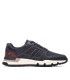 ZAPATO DE HOMBRE REFRESH 172899