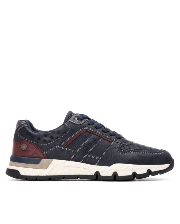 ZAPATO DE HOMBRE REFRESH 172899