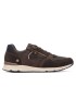 ZAPATO DE HOMBRE REFRESH 172900