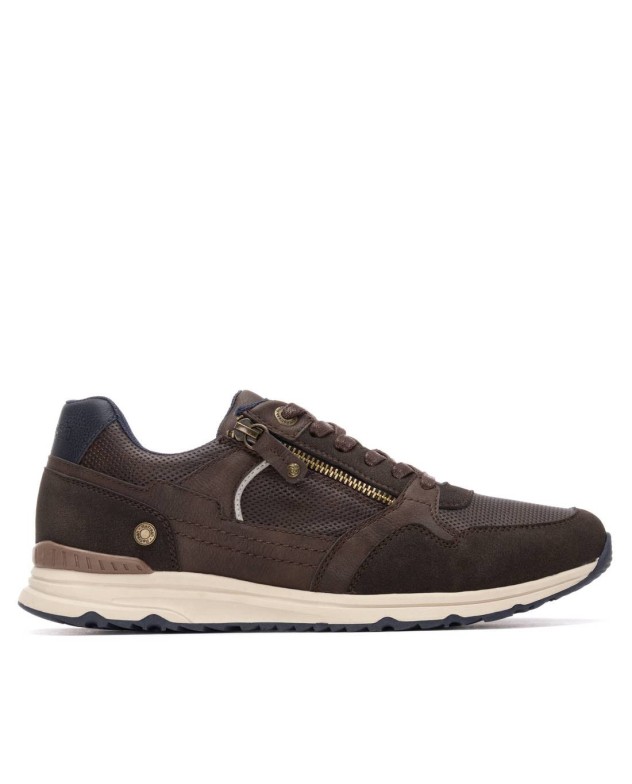 ZAPATO DE HOMBRE REFRESH 172900