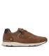 ZAPATO DE HOMBRE REFRESH 172900
