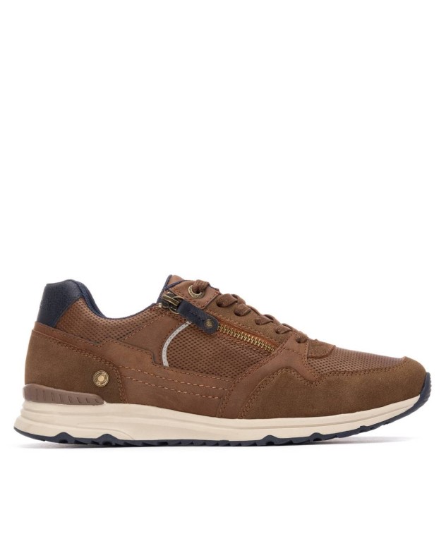 ZAPATO DE HOMBRE REFRESH 172900