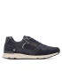 ZAPATO DE HOMBRE REFRESH 172900