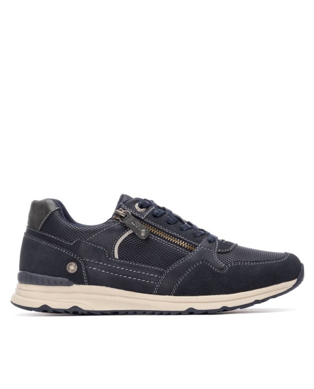 ZAPATO DE HOMBRE REFRESH 172900