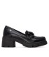 ZAPATO DE MUJER REFRESH 172907