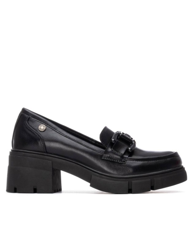 ZAPATO DE MUJER REFRESH 172907