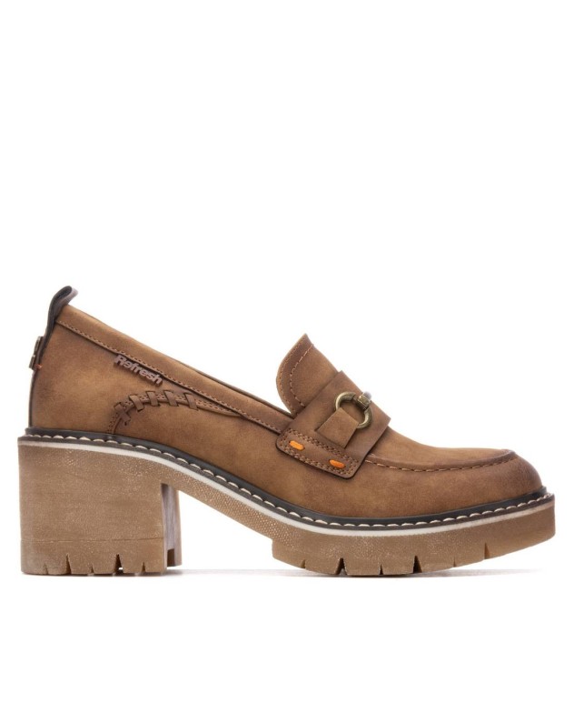 ZAPATO DE MUJER REFRESH 172908