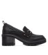 ZAPATO DE MUJER REFRESH 172908