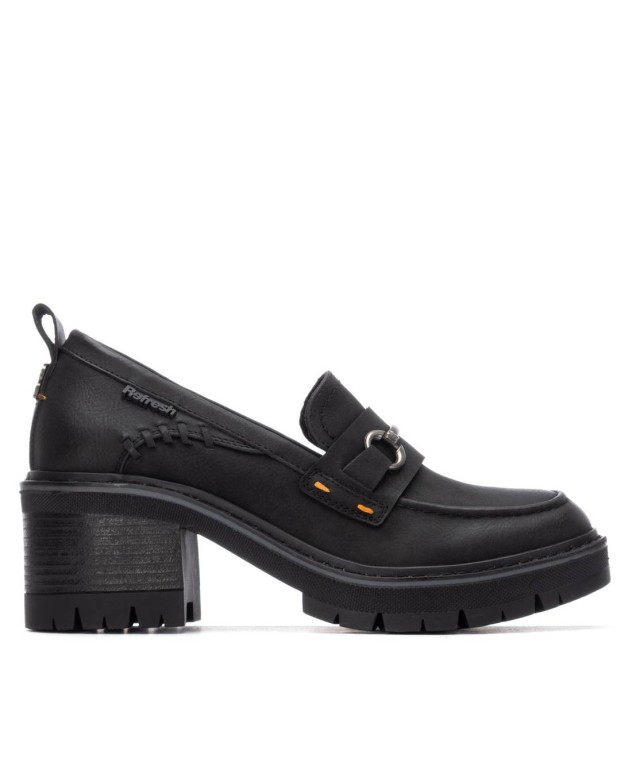 ZAPATO DE MUJER REFRESH 172908