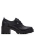 ZAPATO DE MUJER REFRESH 172912