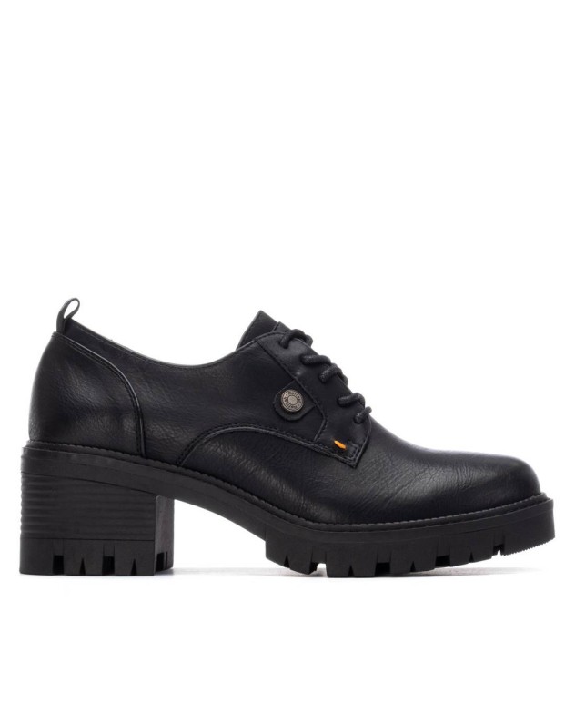 ZAPATO DE MUJER REFRESH 172912