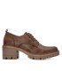 ZAPATO DE MUJER REFRESH 172912