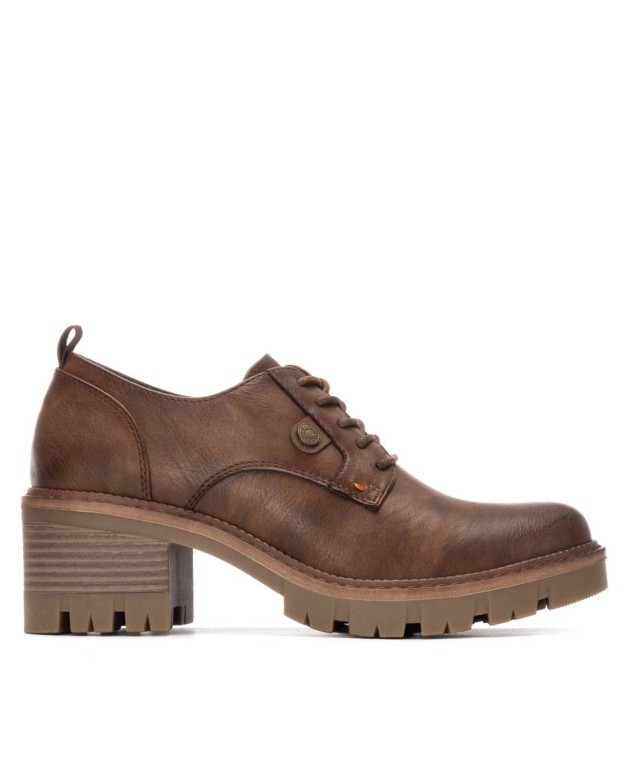 ZAPATO DE MUJER REFRESH 172912