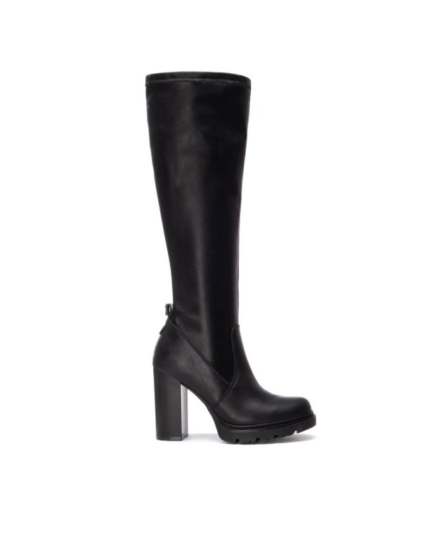 BOTA DE MUJER REFRESH 172924