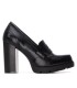ZAPATO DE MUJER REFRESH 172927