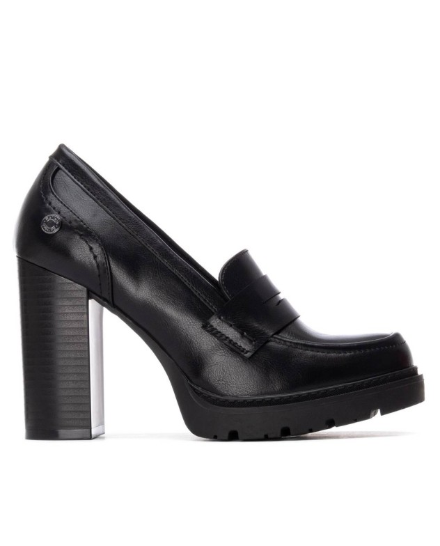 ZAPATO DE MUJER REFRESH 172927