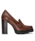 ZAPATO DE MUJER REFRESH 172927