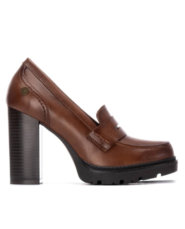 ZAPATO DE MUJER REFRESH 172927