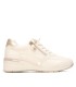 ZAPATO DE MUJER REFRESH 172936