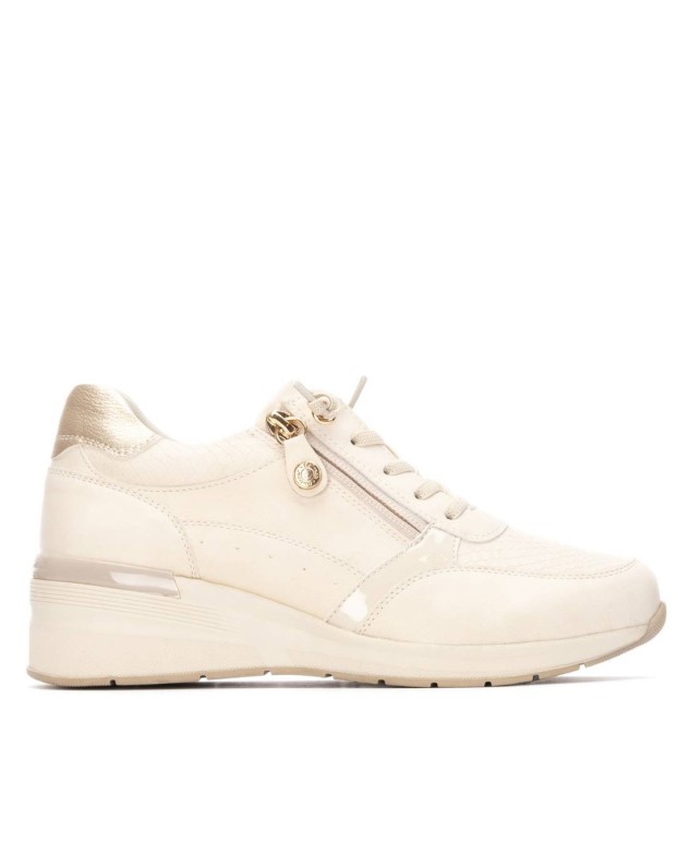 ZAPATO DE MUJER REFRESH 172936