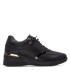 ZAPATO DE MUJER REFRESH 172936