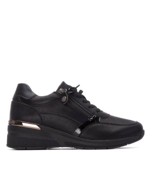 ZAPATO DE MUJER REFRESH 172936