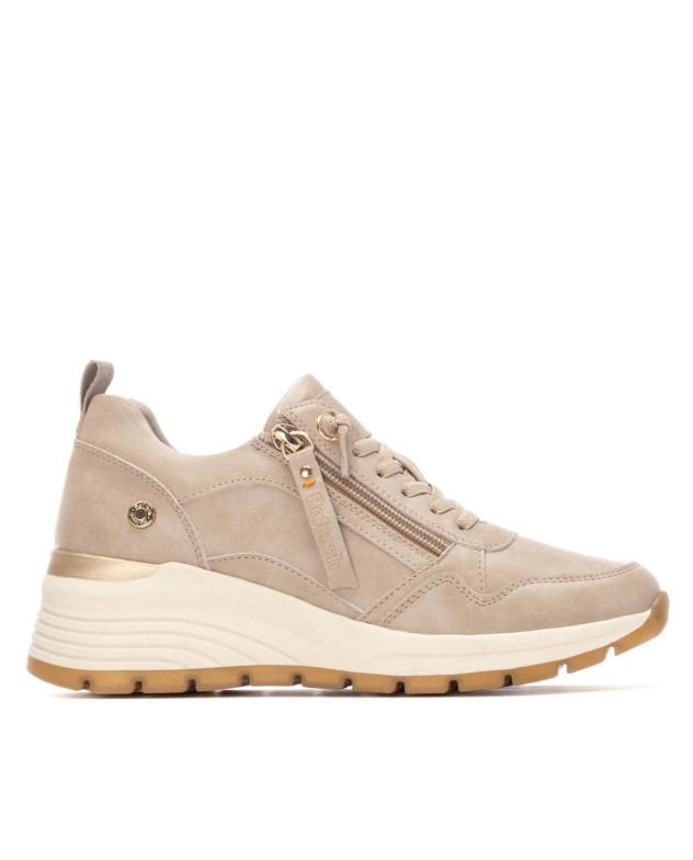 ZAPATO DE MUJER REFRESH 172938