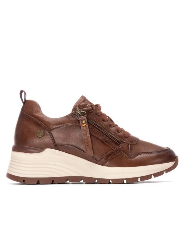ZAPATO DE MUJER REFRESH 172938