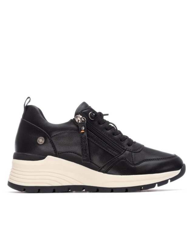 ZAPATO DE MUJER REFRESH 172938