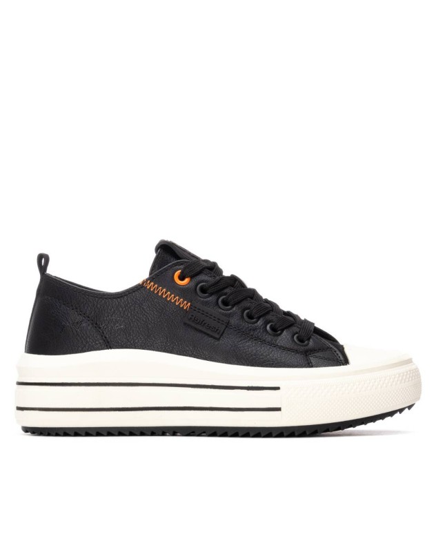 ZAPATO DE MUJER REFRESH 172940