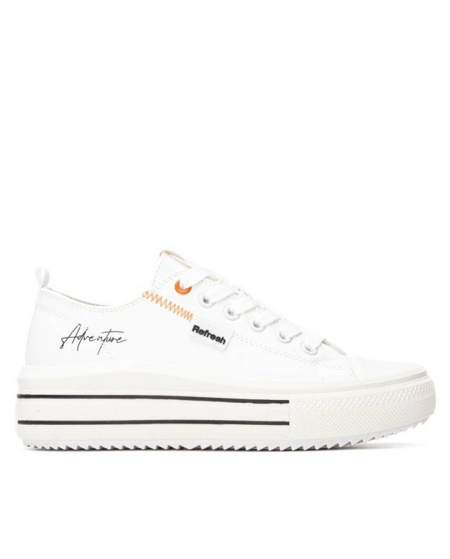 ZAPATO DE MUJER REFRESH 172940