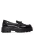 ZAPATO DE MUJER REFRESH 172941