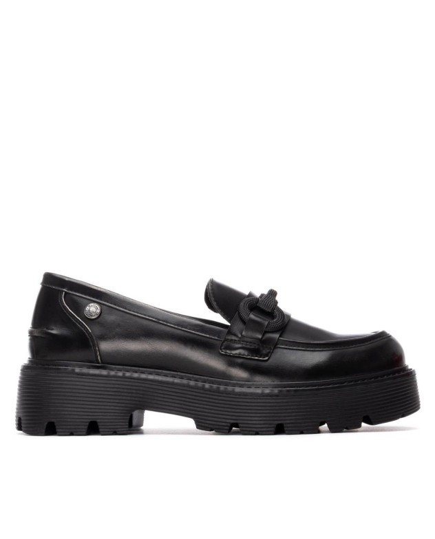 ZAPATO DE MUJER REFRESH 172941