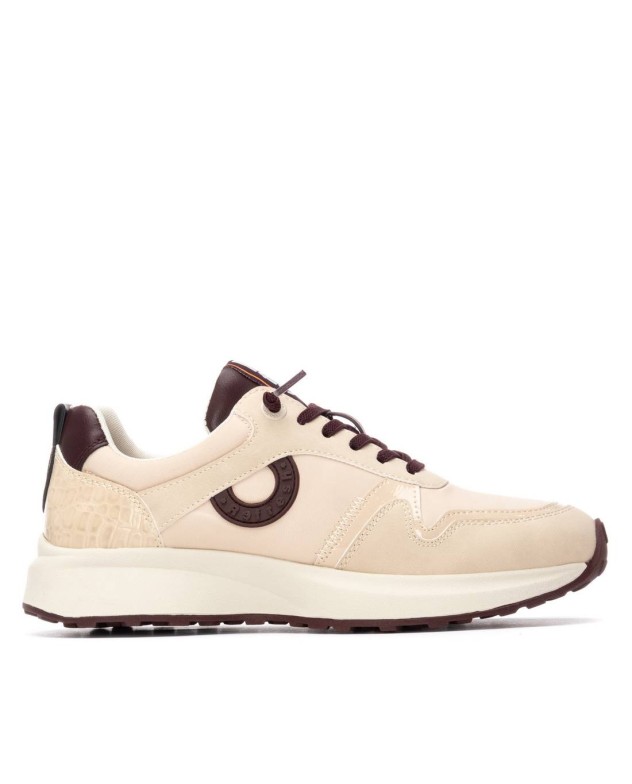 ZAPATO DE MUJER REFRESH 172942