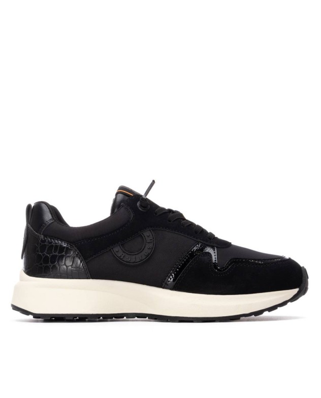 ZAPATO DE MUJER REFRESH 172942