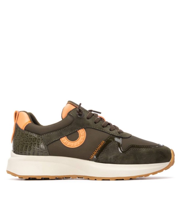 ZAPATO DE MUJER REFRESH 172942