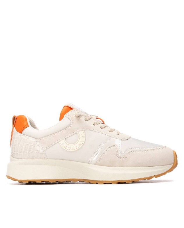 ZAPATO DE MUJER REFRESH 172942