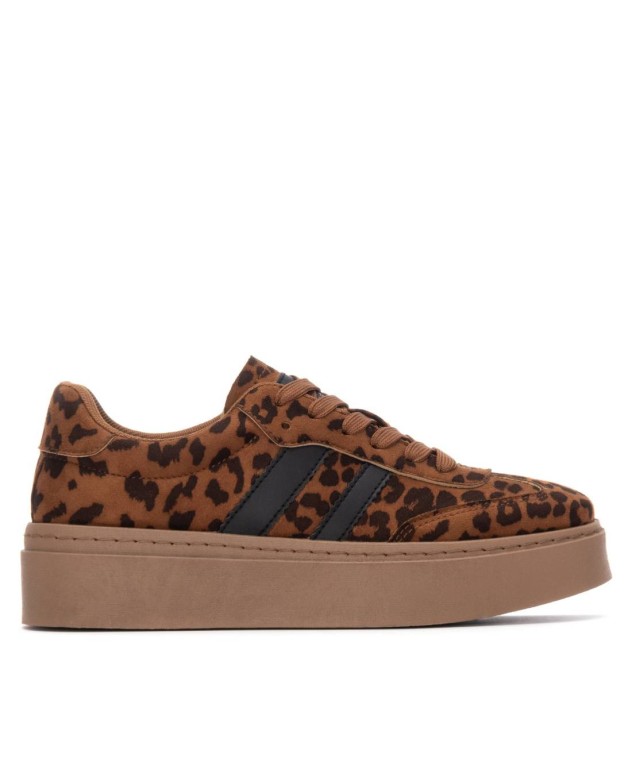 ZAPATO DE MUJER REFRESH 172944